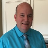 Joe Zeitz