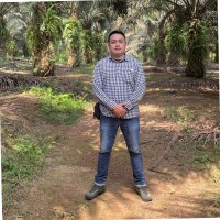 Antoni Adikrisna