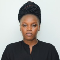 Julienne Kajiwabo Uwera