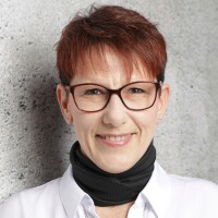 Lynda Kuhlke
