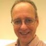 Steve Moulding