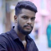 Gopi Basker