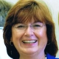A. Ellen Terpstra