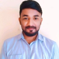 Sairam Jakke