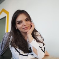 Ani Badalyan