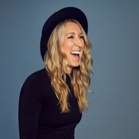 Amanda Bostic DeYoung