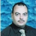 Nabil Mohammad Al Tonammly