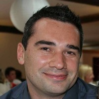 Florian Epinette