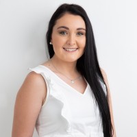 Nakishka Jansen Van Vuuren