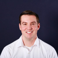 Justin Waugh