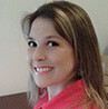 Juliana Eger Carminatti