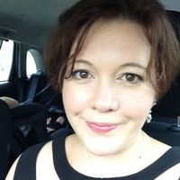 Kate Doyle