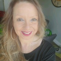 Cindi Armer-Almeida