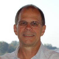 James Walthall
