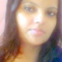 Shalini Jain