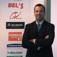 Juan Pablo Tuteleers Rodriguez