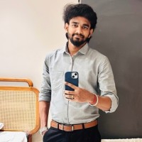 Rahul T