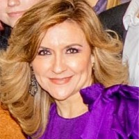 Sonia Soto