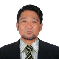 Ryan Kj Capinpin