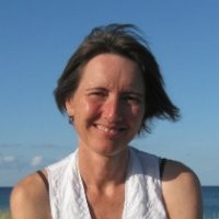 Jette Elm Nielsen