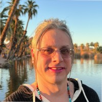 Matthew Zelasko-Barrett