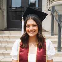 Elizabeth Gutsch