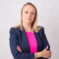Agnieszka Gugała