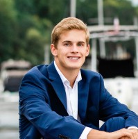 Ian Stawinski