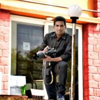 Devbrat Gaur