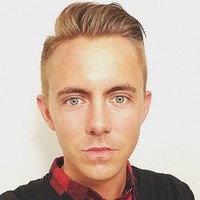 Joakim Öhman