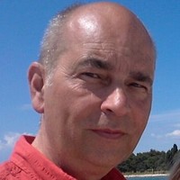 Herbert Ackermann