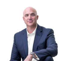 Brent Bowden