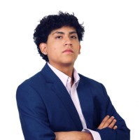 Leonardo Trujillo Rodriguez