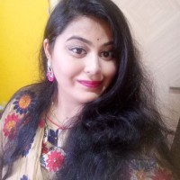 Bagmita Rath