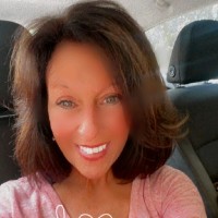 Heather Lovett