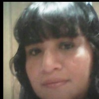Fabela Delgado