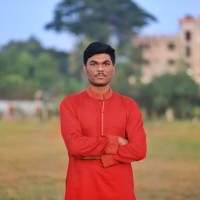 Tasdid Hasnain