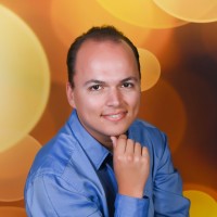 Lars Vangilbergen