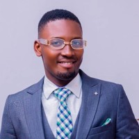 Babatunde Ogunleye Bsc , ACA. Msc