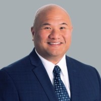 Jake Caramanzana