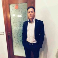 Mark-Andrew Kasamaki Lopez