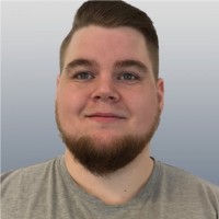 Ole Morten Hammersborg