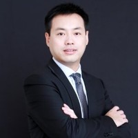 Daniel Zhou