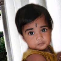 Naveen Lavanya
