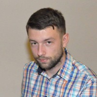 Krzysztof Kwiecień