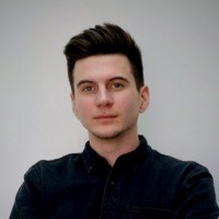 Danil Smirnov