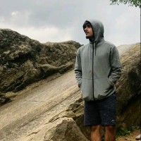 Rishav Anand