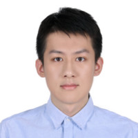 Mengqi Wang