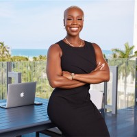 Sue-Ann Bryan