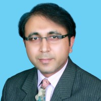 Naveed Akthar Nawaz